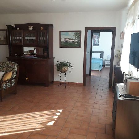 Apartman Nevia Holiday Home Ciritez Екстериор снимка